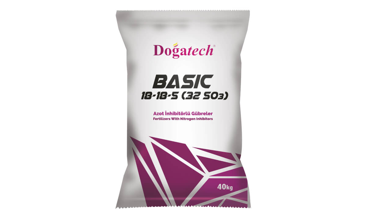 dogatech-basic-18-18-5
