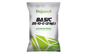 dogatech-basic-25-10-0