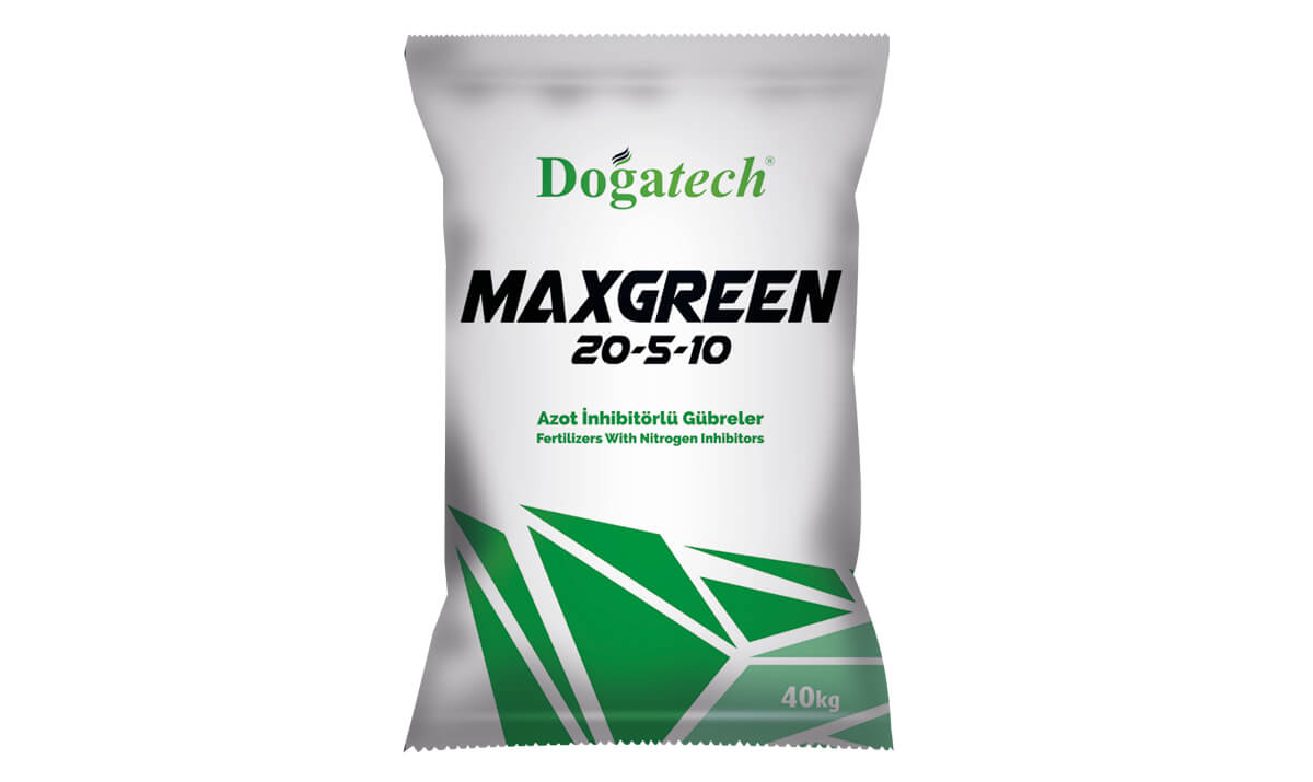 dogatech-maxgreen-20-s--10