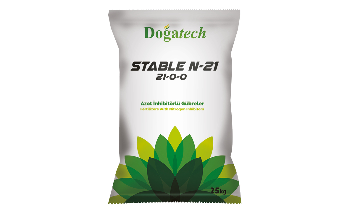 dogatech-stable-n-21