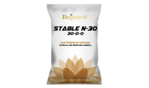 dogatech-stable-n-30