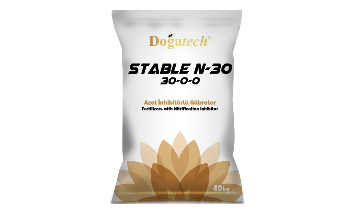 dogatech-stable-n-30