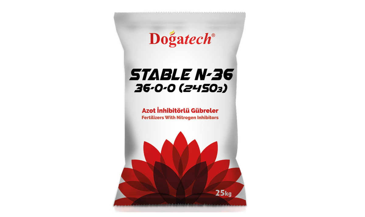 dogatech-stable-n-36