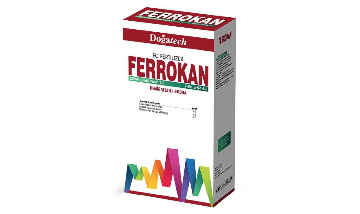 dogatech-ferrokan