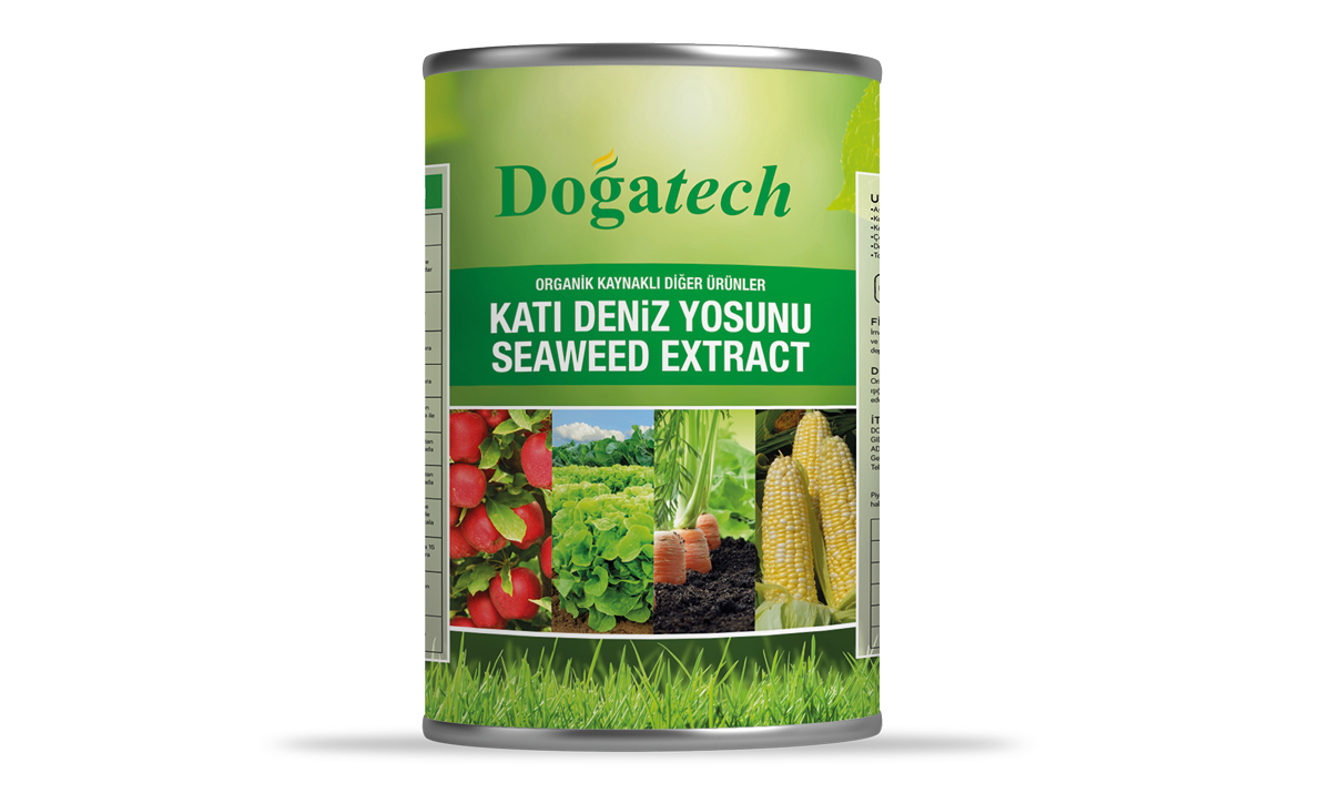 dogatech-seaweed-extract